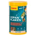 Sera Vipan 1 liter
