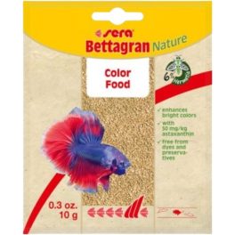 Sera Bettagran 10 g