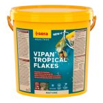 Sera Vipan 2kg