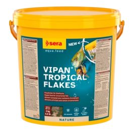 Sera Vipan 2kg