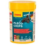 Sera Wels - Chips 100ml