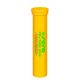 Sera CO2 Tabs Plus 20 tabletta