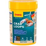 Sera Crabs Natural 100ml