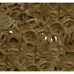 Sera Crabs Natural 100ml