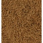 Sera Discus Granulat 100ml