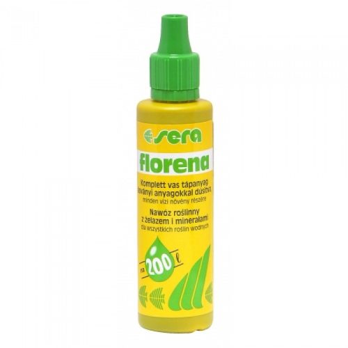 Sera Florena 50 ml