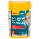 Sera Goldy Color Spirulina 100ml