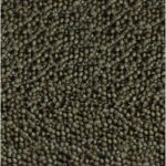 Sera Goldy Color Spirulina 250 ml