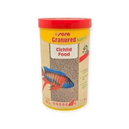 Sera Granured 1 liter