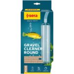 Sera Hengeres Aljzattisztító