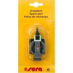 Sera Javítókészlet Air 110