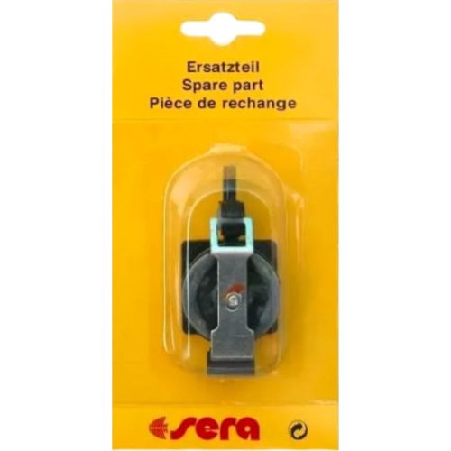 Sera Javítókészlet Air 110