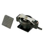 Sera Javítókészlet Air 110