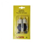 Sera Javítókészlet Air 275