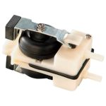 Sera Javítókészlet Air 275