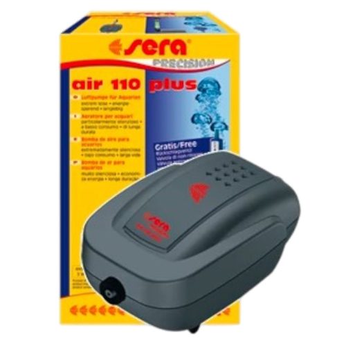 Sera Légpumpa Air 110R