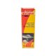 Sera Mycopur 50ml
