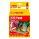 Sera PH - Test 15 ml