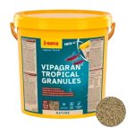 Sera Vipagran 10 liter