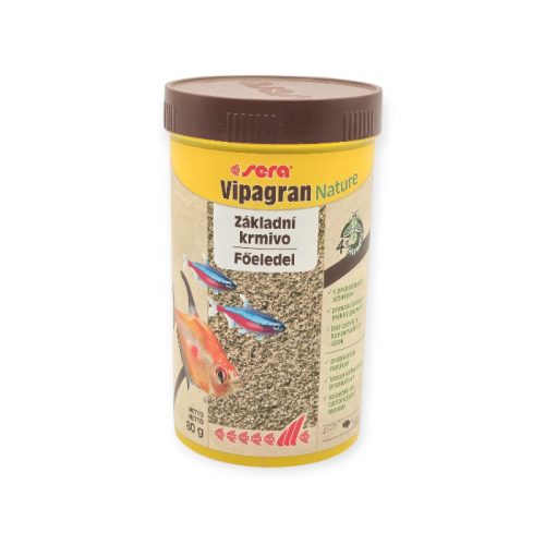 Sera Vipagran 250 ml