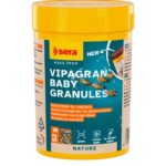 Sera Vipagran Baby 100ml