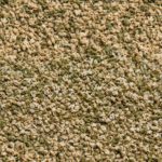 Sera Vipagran Baby 100ml