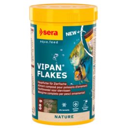 Sera Vipan 250ml