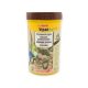 Sera Vipan 250ml