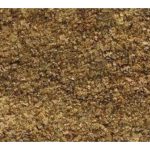 Sera Vipan Baby 100ml