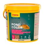 Sera Pond Color Sticks 3.8 liter