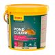 Sera Pond Color Sticks 3.8 liter