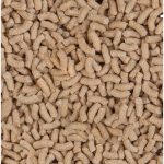 Sera Pond Color Sticks 3.8 liter