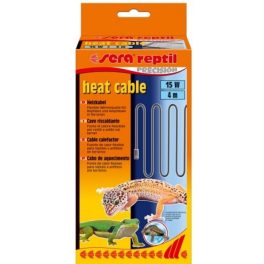 Sera Reptil Fűtőkábel