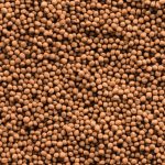 Sera Goldy Gran 250 ml