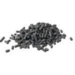 Sera Aktív Szén 250g