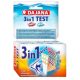 Dajana Test 3 in 1 