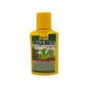Tetra AlgoMin 250ml