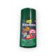 Tetra Pond AlgoRem Tavi Algagátló 500 ml