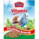 Vogel vitamix 50g