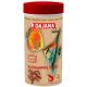 Dajana Bloodworms Sticks 250 ml
