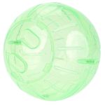 Happet Hörigömb 14.5cm Zöld