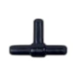 Happet Müanyag Elosztó 