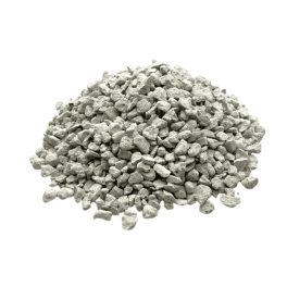 Zeolit Pormentes 4-8 mm 