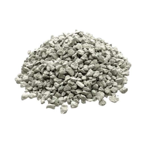 Zeolit Pormentes 4-8 mm 