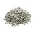 Zeolit Pormentes 4-8 mm 