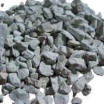 Zeolit Pormentes 4-8 mm 