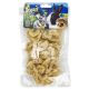 Trópus Banán Karika 100g