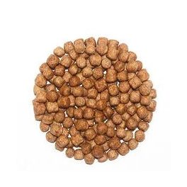 Coppens Pond Pellet Általános Tavihaltáp Lebegő 6mm