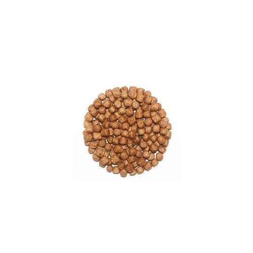 Coppens Pond Pellet Általános Tavihaltáp Lebegő 6mm