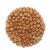 Coppens Pond Pellet Általános Tavihaltáp Lebegő 6mm